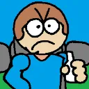 Dave's Spoiled Milk