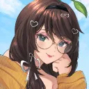 Sommiiee's Sanctuary