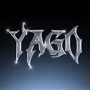 Yagocxn Desing