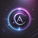 Axolune's Awesome server Discord server icon