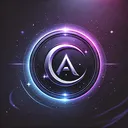 Axolune's Awesome server