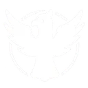 FalconSMP Minecraft Server