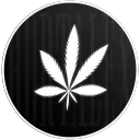 Hortalex Corporation