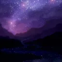 Объятия пустоты 💫