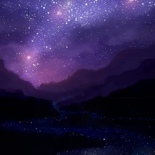Объятия пустоты 💫 — мониторинг Discord сервера, статистика и рейтинг