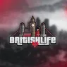 British Life Roleplay lounge and chill