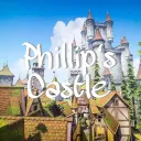 Phillip’s Castle