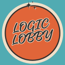 Logic Lobby 2.0