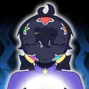 🪐 : Rain's Realm!!