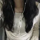 ౨ৎ angel kiss