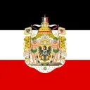 German Imperial Army