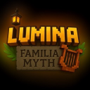 Lumina icon