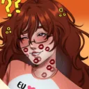 🧶 Fios do Destino 🛡