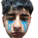 La Chelzone