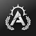 ADEPTUS