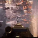 Journey of the Incarnated Mali... Discord Server Icon