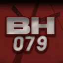 BloodHound/079 Faction