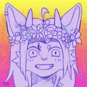 Cat Demonology