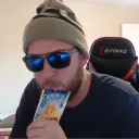 JimmyTheCaptain