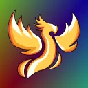 La Sombra del Fenix