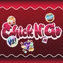 Chick N’ Go