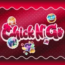 Chick N’ Go