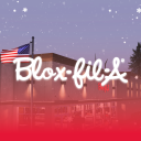 Blox-Fil-A avatar