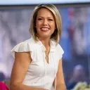 Dylan Dreyer