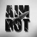Aimbot.gg 2k26