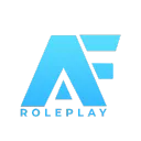 Amersfoort Roleplay
