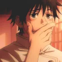 ᴊᴜᴊᴜᴛsᴜ ᴋᴀɪsᴇɴ: ʙʀᴏᴋᴇɴ ᴠᴏᴡs...