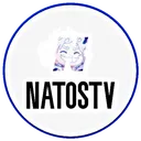NatosTv