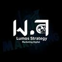 LUMOS STRATEGY   #2000 Discord Server Icon