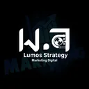 LUMOS STRATEGY 🎯#2000
