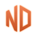 Noorddam Roleplay ©