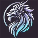 Iniquus