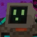 NameChair Community