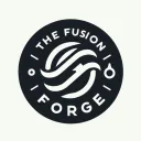 FusionForge