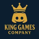 King Games Company