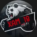 XAM_18