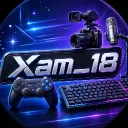 XAM_18