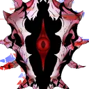 La͗ B͖r͍ěc̫̽ha̦̔