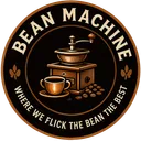 Dreamland 2.0 : Bean Machine