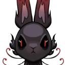 Rabbit Hole