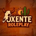 Oxente RolePlay - SEASON 1