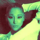 The Bitch Palace 18+'s icon