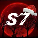 Supreme 7™ ┃#S7ONTOP