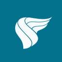 Oman Air Virtual