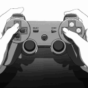 -ˏˋ⋆ V I B E S ⋆ˊˎ- 18+ Discord server icon