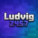 Ludvig2457